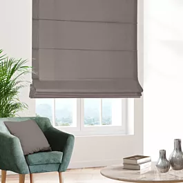 Roletę szytą made to measure