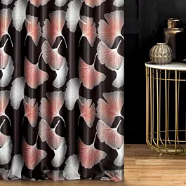 Zasłonę szytą made to measure