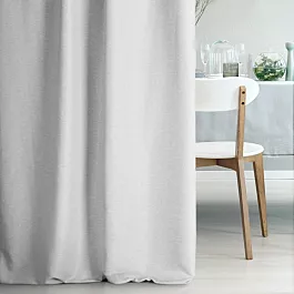 Zasłonę szytą made to measure