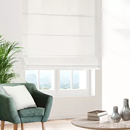 Roletę szytą made to measure