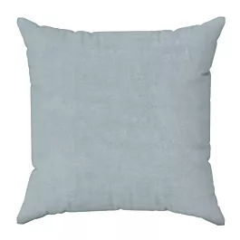 Poszewki made to measure