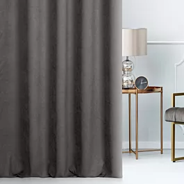 Zasłonę szytą made to measure