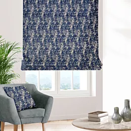 Roletę szytą made to measure