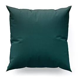 Poszewki made to measure