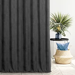 Zasłonę szytą made to measure