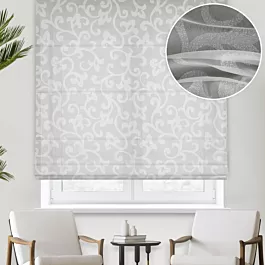 Rolety made to measure