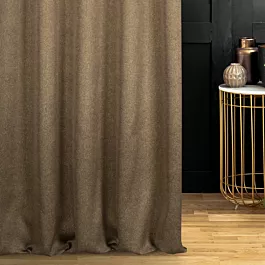 Zasłonę szytą made to measure