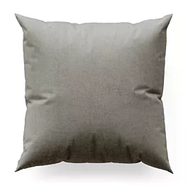 Poszewkę szytą made to measure