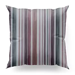 Poszewkę szytą made to measure