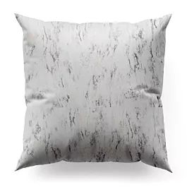 Poszewkę szytą made to measure