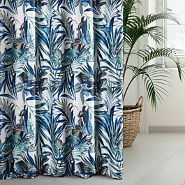 Zasłony made to measure