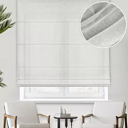 Roletę szytą made to measure