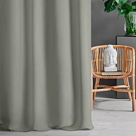 Zasłonę szytą made to measure