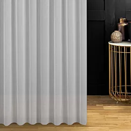 Firany made to measure