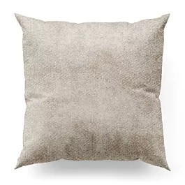 Poszewkę szytą made to measure