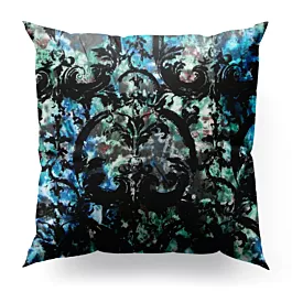 Poszewkę szytą made to measure