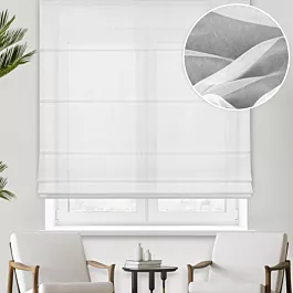 Rolety made to measure