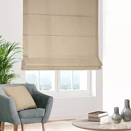 Roletę szytą made to measure