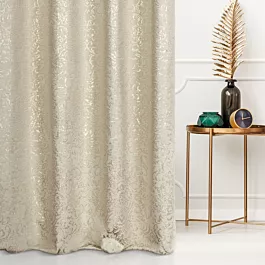 Zasłonę szytą made to measure