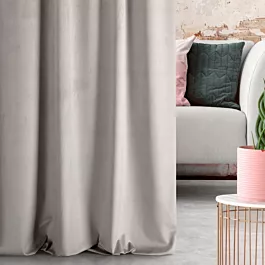 Zasłonę szytą made to measure