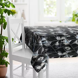 Obrus szyty made to measure