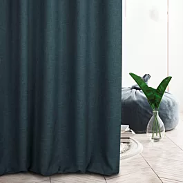 Zasłonę szytą made to measure