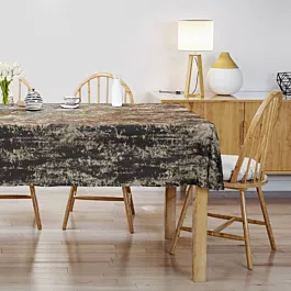 Obrus szyty made to measure