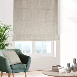 Roletę szytą made to measure