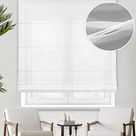 Roletę szytą made to measure