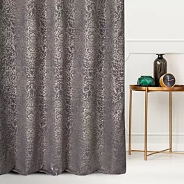 Zasłonę szytą made to measure