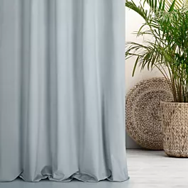 Zasłonę szytą made to measure