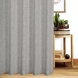 Zasłony made to measure