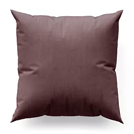 Poszewkę szytą made to measure