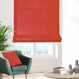 Roletę szytą made to measure