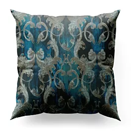 Poszewkę szytą made to measure