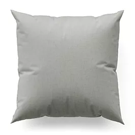 Poszewkę szytą made to measure