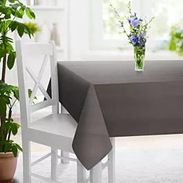 Obrus szyty made to measure