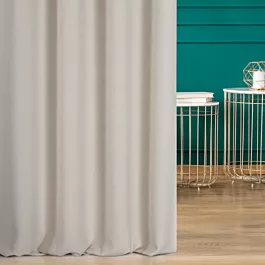 Zasłonę szytą made to measure