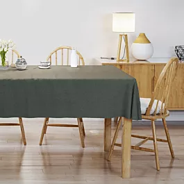 Obrus szyty made to measure