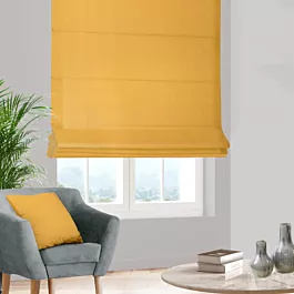 Roletę szytą made to measure