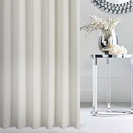 Firanę szytą made to measure