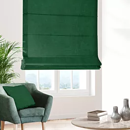 Roletę szytą made to measure