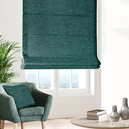 Roletę szytą made to measure