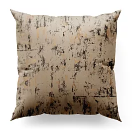 Poszewkę szytą made to measure