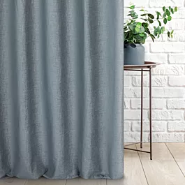 Zasłony made to measure