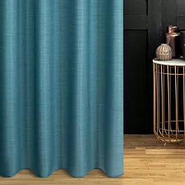 Zasłonę szytą made to measure