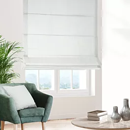 Roletę szytą made to measure