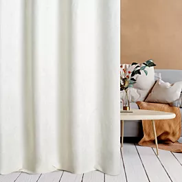 Zasłonę szytą made to measure