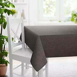 Obrus szyty made to measure