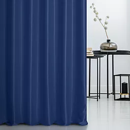 Zasłonę szytą made to measure